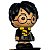 Estátua Harry Potter Chibi P - Imagem 4