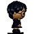 Estátua Harry Potter Chibi P - Imagem 3