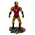 Estátua Homem de Ferro 2 P - Imagem 1