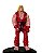 Estátua Ken Street Fighter - Imagem 1