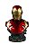 Busto Homem de Ferro Prime - Imagem 1