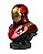 Busto Homem de Ferro Prime - Imagem 2