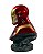 Busto Homem de Ferro Prime - Imagem 3