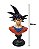 Busto Estátua Boneco Action Figure Goku Prime Resina - Imagem 4