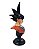 Busto Estátua Boneco Action Figure Goku Prime Resina - Imagem 2