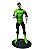 Estátua Boneco Action Figure Lanterna Verde Resina - Imagem 1