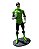 Estátua Boneco Action Figure Lanterna Verde Resina - Imagem 2