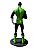 Estátua Boneco Action Figure Lanterna Verde Resina - Imagem 3