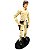 Estátua Luke Skywalker P - Imagem 2