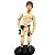Estátua Luke Skywalker P - Imagem 1
