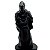 Estátua Pânico P - Imagem 5