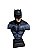 Busto Estátua Boneco Action Figure Batman Prime Resina - Imagem 2