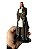 Estátua Boneco Action Figure Qui-Gon Jinn Resina - Imagem 2