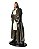 Estátua Boneco Action Figure Qui-Gon Jinn Resina - Imagem 1