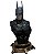Busto Estátua Boneco Action Figure Batman Arkan Prime Resina Geek Colecionável - Imagem 1