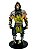 Estátua Boneco Action Figure Scorpion Resina - Imagem 2