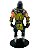 Estátua Boneco Action Figure Scorpion Resina - Imagem 3