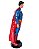 Estátua Boneco Action Figure Superman Resina - Imagem 3
