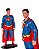 Estátua Boneco Action Figure Superman Resina - Imagem 1