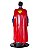 Estátua Boneco Action Figure Superman Resina - Imagem 5