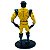 Estátua Boneco Action Figure Wolverine Resina - Imagem 5