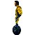 Estátua Boneco Action Figure Wolverine Resina - Imagem 4