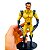 Estátua Boneco Action Figure Wolverine Resina - Imagem 2