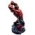 Estátua Hulk Smash M Vermelho - Imagem 6