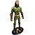 Estátua Boneco Action Figure Aquaman 2 Resina - Imagem 2