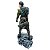 Estátua Atreus God Of Wars P - Imagem 4
