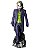 Kit Coringa Prédio + Busto Coringa Resina - Imagem 5