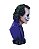 Kit Coringa Prédio + Busto Coringa Resina - Imagem 4
