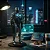 Estátua Boneco Action Figure Robocop Resina - Imagem 4