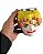 Caneca Caneca 3D Zenitsu Demon Slayer Kimetsu No Yaiba - Imagem 2