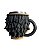 Caneca Copo 3D Luffy One Piece Resina Anime Geek Colecionável - Imagem 2