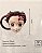 Caneca Copo 3D Tanjiro Suave Demon Slayer Kimetsu No Yaiba Resina Geek Anime - Imagem 6