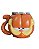 Caneca Copo 3D Garfield Resina Geek Colecionável - Imagem 1