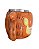 Caneca Copo 3D Garfield Resina Geek Colecionável - Imagem 3
