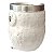 Caneca Copo 3D Edwiges Coruja Harry Potter Resina Geek Colecionável - Imagem 4
