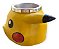 Caneca Copo 3D Pikachu Pokémon Resina Geek Colecionável - Imagem 2