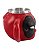Caneca 3D Deadpool Baby Resina - Imagem 2