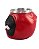 Caneca 3D Deadpool Baby Resina - Imagem 3