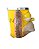 Caneca Copo 3D Hommer Simpson Simpsons Resina Geek Colecionável - Imagem 3