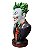 Busto Coringa - Imagem 3