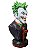 Busto Coringa - Imagem 2