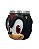 Caneca Copo 3D Sonic Shadow Resina Gamer Geek Colecionável - Imagem 2