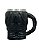 Caneca Copo 3D Venom Resina Geek Colecionável - Imagem 3