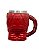 Caneca Copo 3D Carnificina Venom Resina Geek Colecionável - Imagem 3