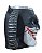Caneca Copo 3D Batman Que Ri Batman Coringa Resina Geek Gamer Colecionável - Imagem 2