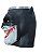 Caneca Copo 3D Batman Que Ri Batman Coringa Resina Geek Gamer Colecionável - Imagem 3